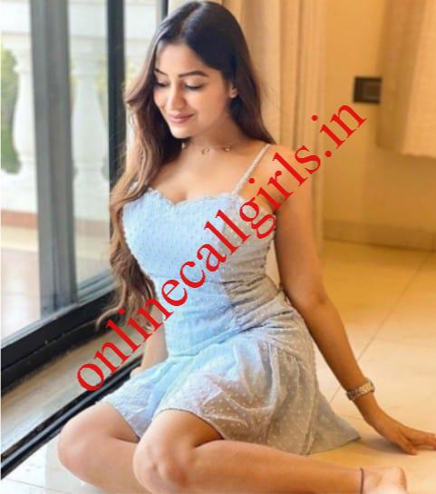 Noida Escorts